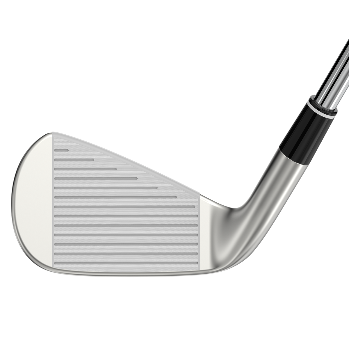 Srixon ZX MK II Custom Utility Iron